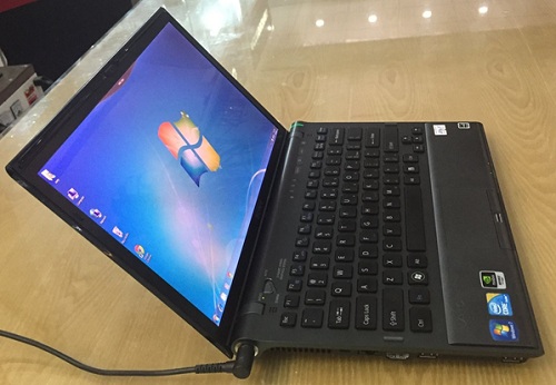 Nên mua máy tính bàn, laptop cũ ở đâu uy tín tại Hà Nội